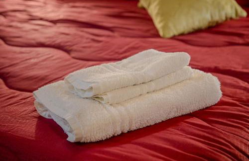 Dimora Storica nel Cuore del Pollino - Photo 69