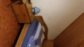 Monteurwohnung Becker - Foto 4