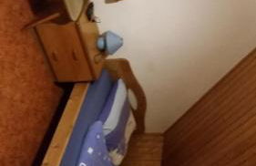 Monteurwohnung Becker - Photo 4