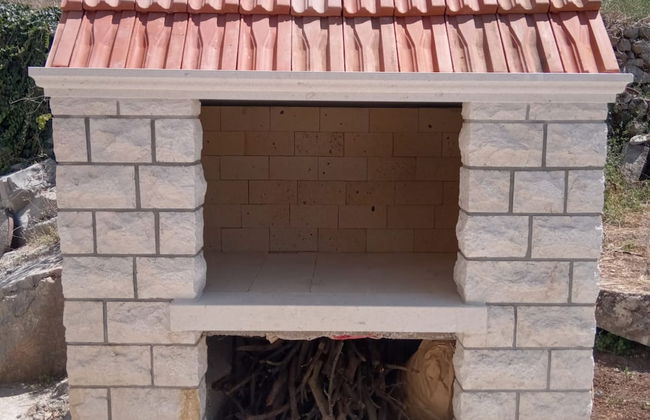 Perfect Getaway Near Korčulas Scenic Sights and Beaches - Photo 11