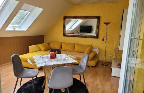 Ferienwohnungen am Krossinsee - Photo 36