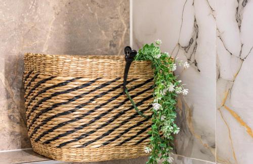 Downtown Apartments - Foto 41