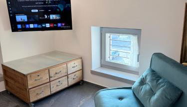 Absentia 1763 Garda Boutique Home - Lake front - Foto 5