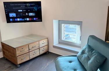 Absentia 1763 Garda Boutique Home - Lake front - Foto 5