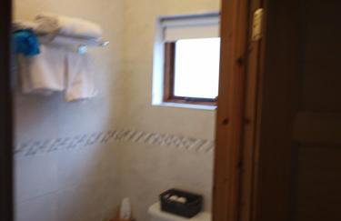 Old School House Belcoo 41 - Foto 16