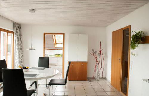 Briem Wohngefühl Vermietung - Foto 62