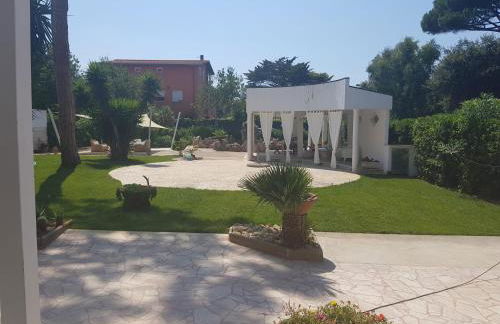 Golden Beach Residence - Foto 21