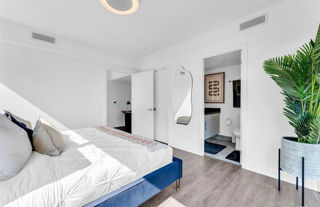 Bellair Yorkville - Foto 45