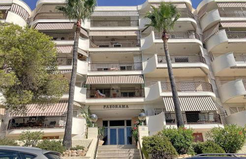 069 - Panorama 001 - comfortHOLIDAYS - Foto 18