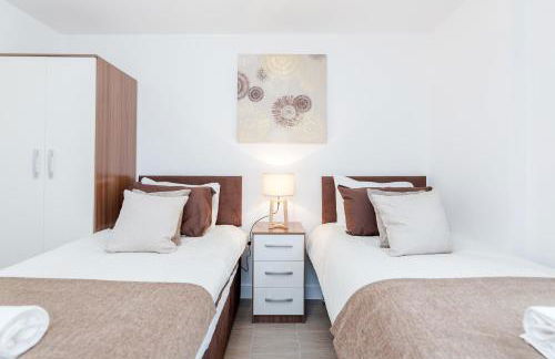 CONEN Image Court - Foto 11