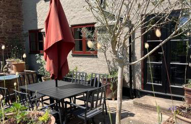 Pet Friendly Manor House Hop Kiln - Foto 24