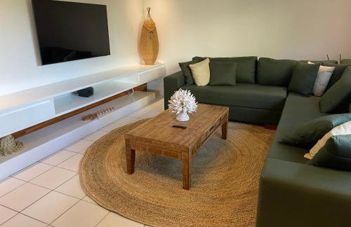 Guarajuba Village Térreo 3 quartos - Genipabu Summer Residence - Foto 33