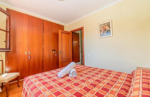 Casa acogedora cerca de la playa - Foto 10