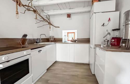 Jacuzzi Privé Maison 200m2 Grand Jardin & Parking - Foto 14