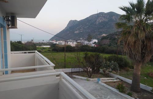 Dionisia Apartments - Foto 9