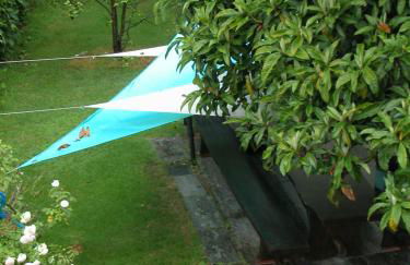 Villa Maria Lago Maggiore - Foto 33