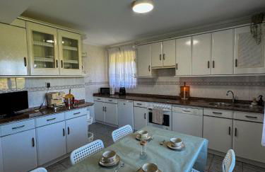 Casa rural Mies de Sabrés - Foto 31