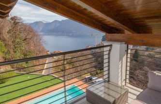 Maison Vespa - Foto 22