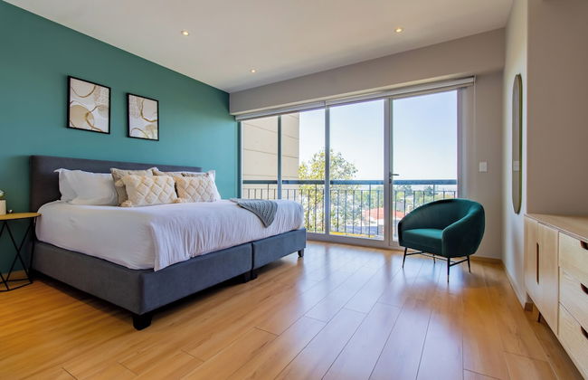 Capitalia Santa Fe - Foto 12