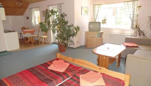 Pet Friendly Apartment - Foto 2