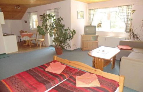 Pet Friendly Apartment - Foto 2