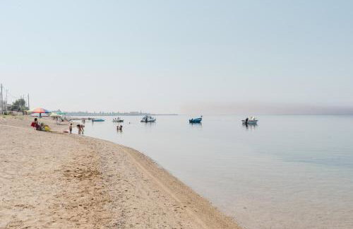 Casa La Piazzetta - Photo 20