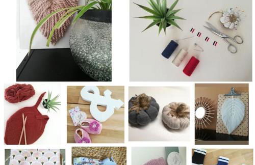 Le Patio 4*. SPA, jardin, piscine en provence, proche Grignan - Foto 48