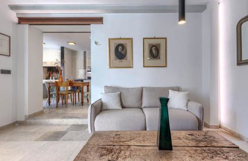 Holiday Home La Gioia by Interhome - Foto 24