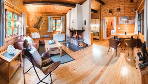 Bergcottage - Foto 5