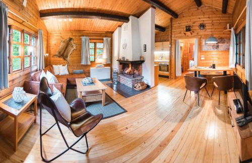 Bergcottage - Foto 5