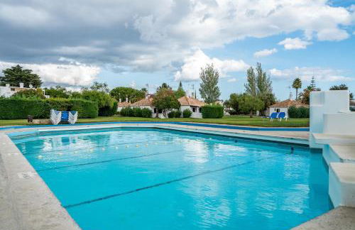 Pedras del Rei, Nature and Beach Apartment - Foto 28