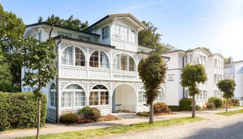 Villa Oestereich - Foto 4