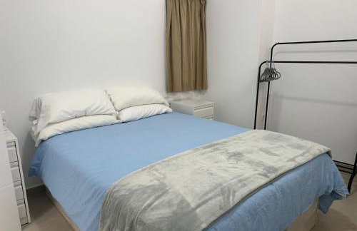 City Center R3 - Foto 15