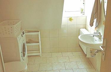 Turmblick Gästequartier Coswig: Hier erwartet Sie individueller Service im Herzen der Altstadt. - Foto 13