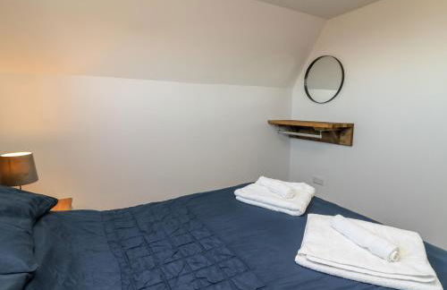 Valley View Hideaway - Photo 15