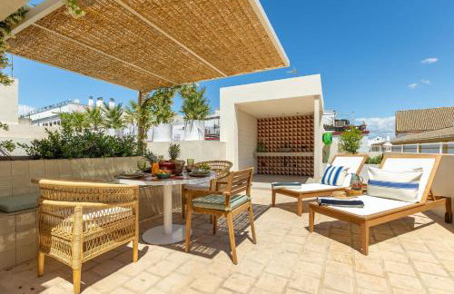 Ohliving San Vicente - Foto 46