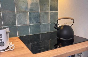 Casa da Andorinha - Foto 6