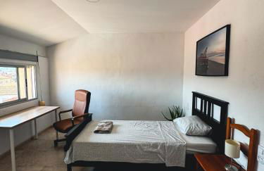 Casa Naranja - Foto 9