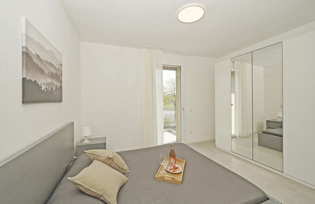 Katya Resort A3 5 by Wonderful Italy - Photo 13