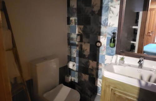 Casa Rural: La casa El cura - Foto 16