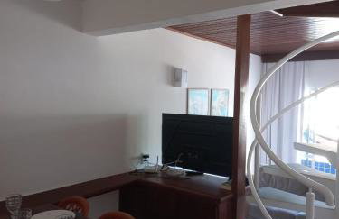 Apartamento em Vilas do Atlântico - Foto 23