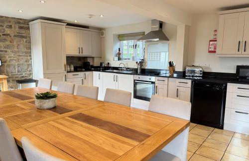 Standlow Farm - Foto 26