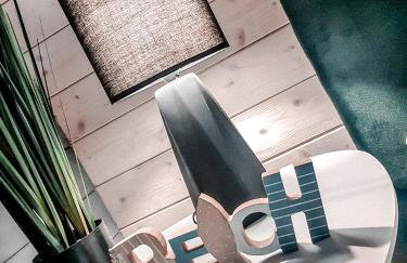 Apartamenty Perła Bałtyku - Foto 44