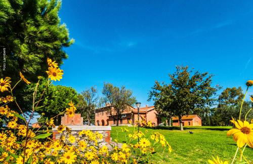 Podere Del Gesso - Foto 1