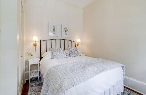 Waldburg Cottage - Foto 18