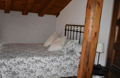 Tierras de Aguilera - Foto 13