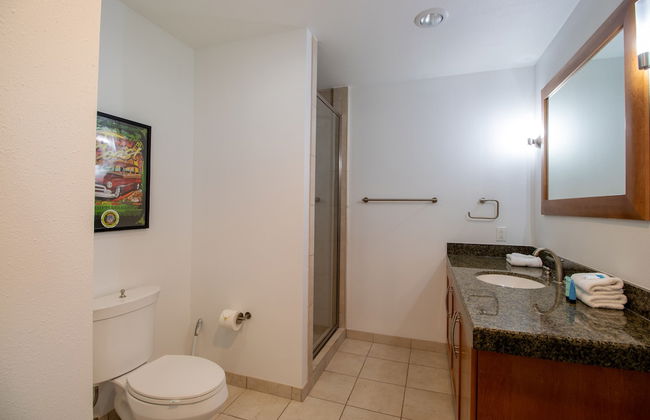 Ocean Club 607 - Foto 14