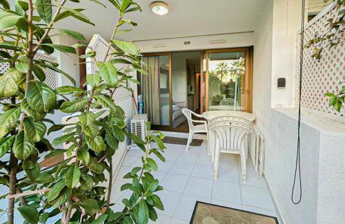 Ange Gardien - AC, Parking, Piscine - Photo 9