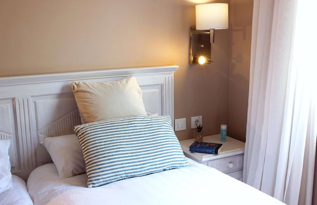 Vitalclass Lanzarote Resort - Foto 11