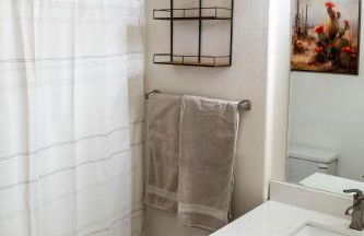 Truckee River Ranch - Foto 7